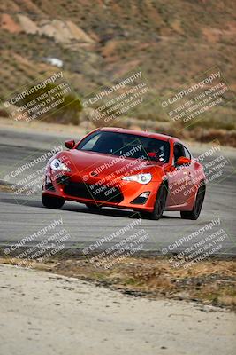 media/Feb-3 Lotus Club of SoCal (Sat) [[bd5762305a]]/Novice Run Group/Session 4 (Turn 14)/